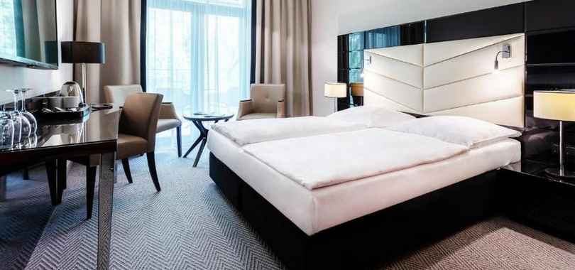 Diune Resort, фото 4