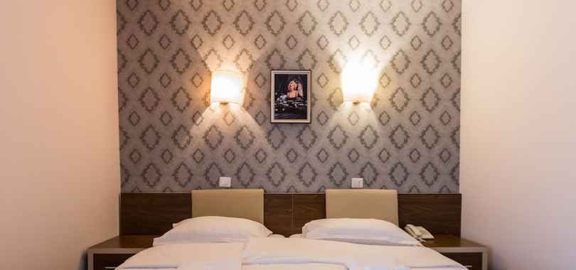 Afrodita Resort & SPA