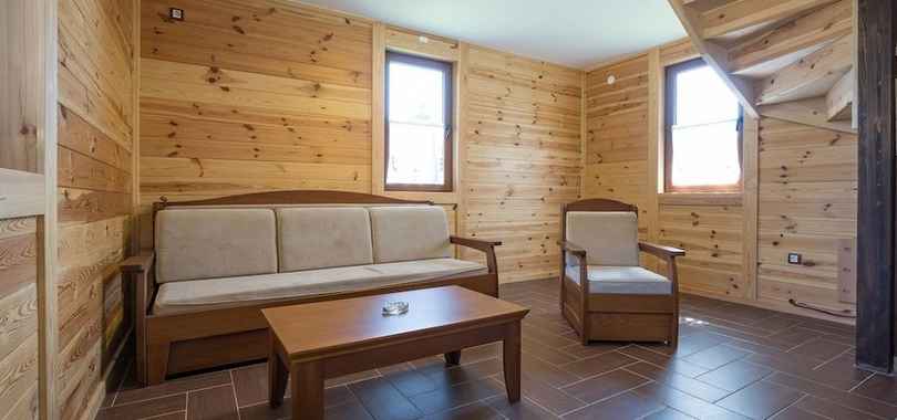 Etno Apartmani Vrdnička Kula, фото 5