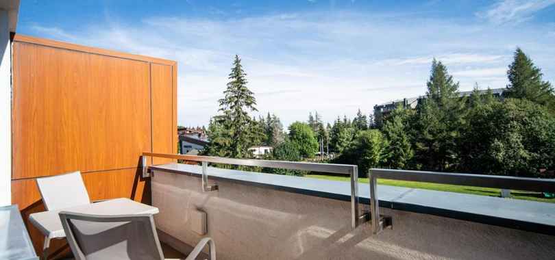 Hotel Panorama Resort, фото 12