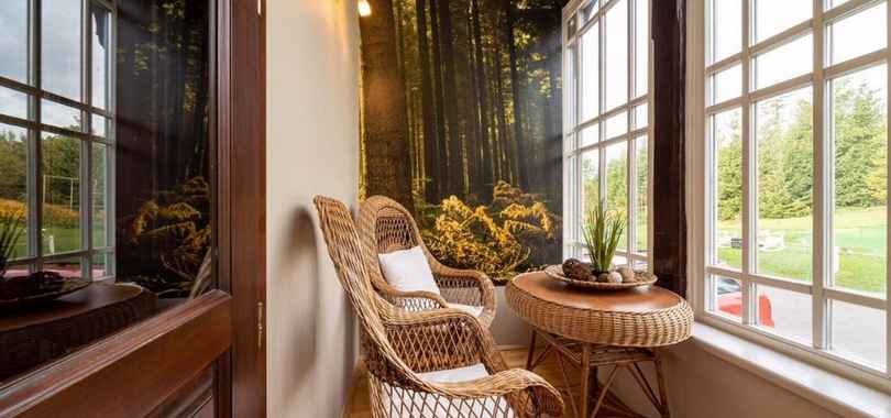 Palace Tivoli, фото 16