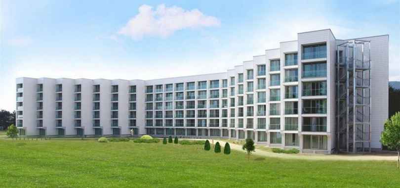 Hotel Terme - Terme Čatež