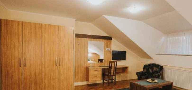 Guesthouse Ulipi, фото 4