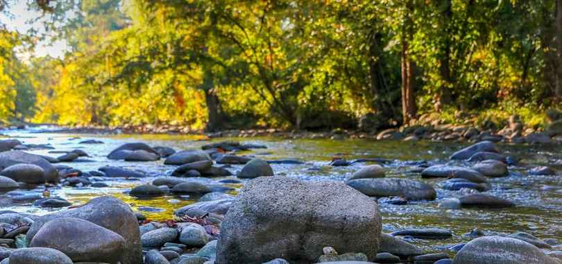 RiverStone Resort & Spa, фото 14