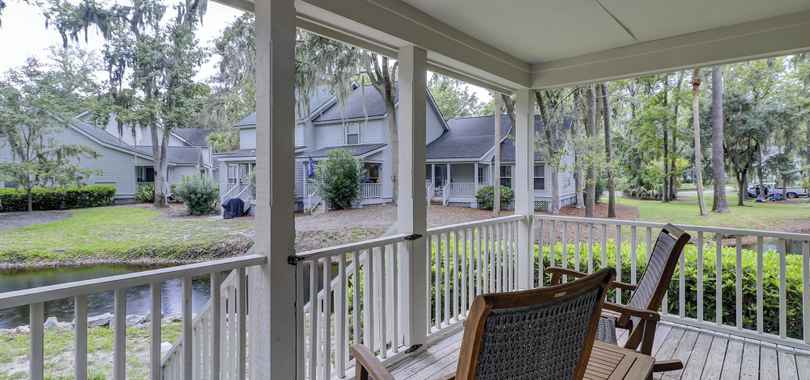 Hilton Head Health — Weight Loss Resort and Health Spa, фото 21