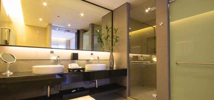 Thanyapura Sports & Health Resort, фото 5