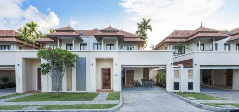 Angsana Laguna Phuket - SHA Extra Plus