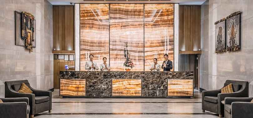 Arnoma Grand, фото 2