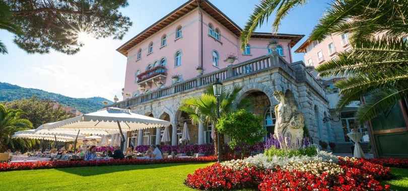 Amadria Park Milenij