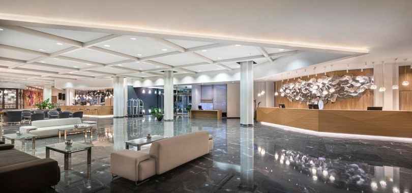 Eden Hotel by Maistra Collection, фото 5