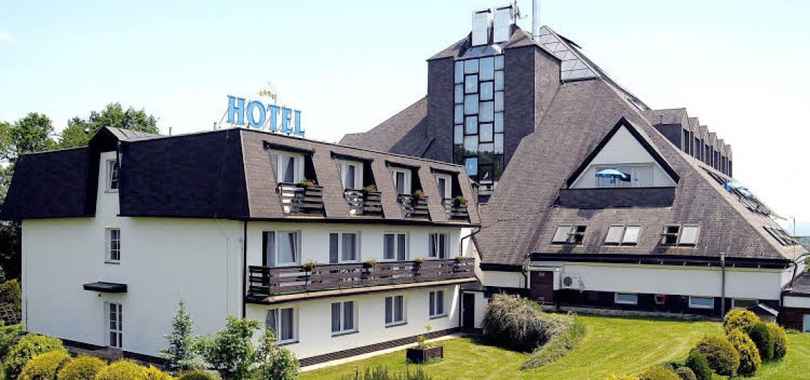 Pyramida I & Pyramida II, фото 9