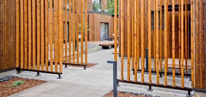 Отель, апартаменты и спа Wasa Resort Hotel