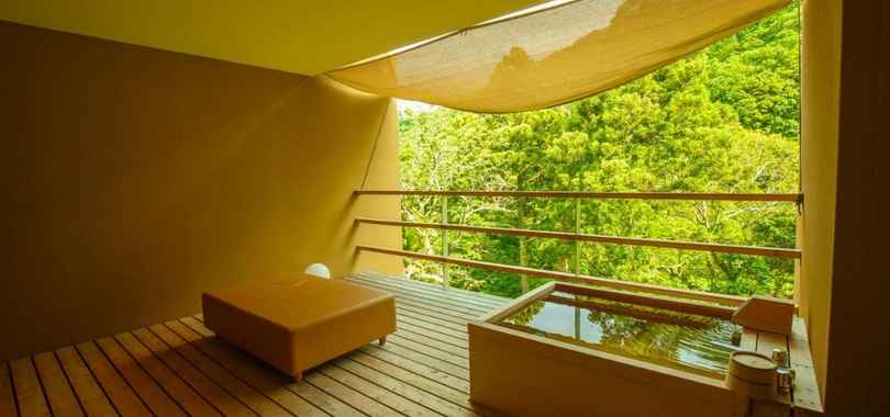 Kinnotake Tonosawa — Adults Only, фото 19