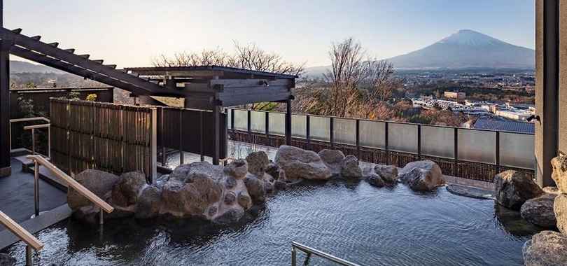 Hotel Clad, фото 14