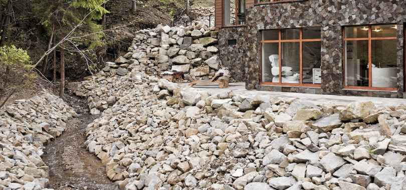 Hotel Żywiecki Medical Spa & Sport