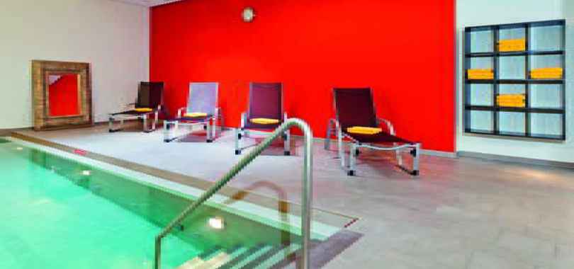 Du Grand Lac Excelsior