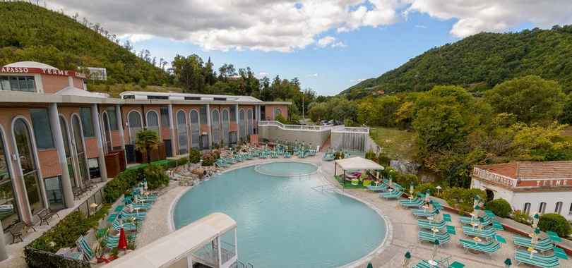 terme_capasso_3@sanatory.ru