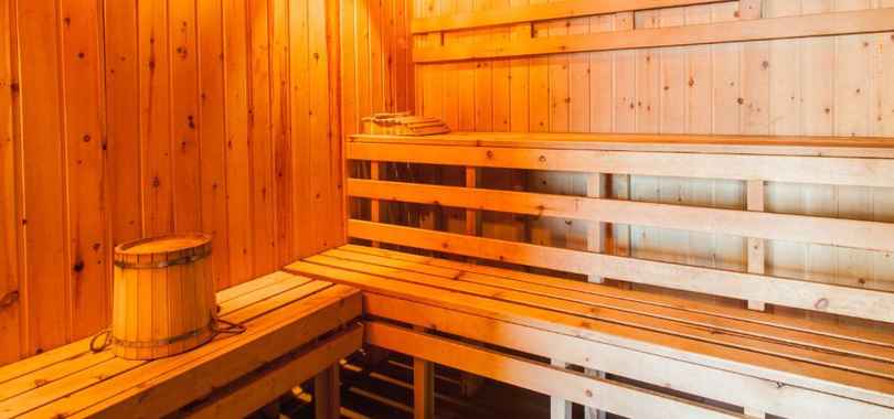 Парк-отель «Соболинка», фото 9