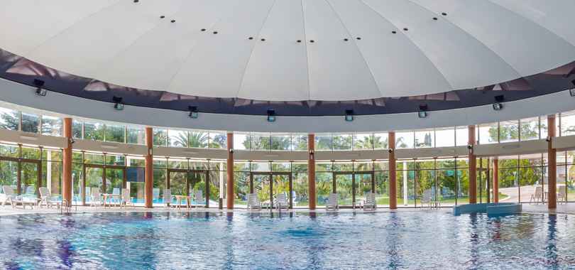 Санаторий «Черноморье», фото 5