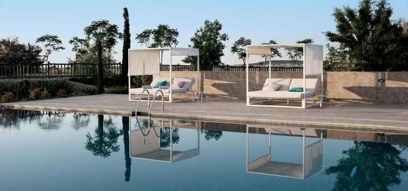 Hospes Palacio de Arenales & Spa