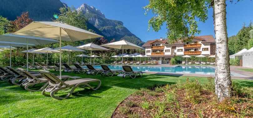 Hotel La Maison Wellness & SPA, фото 2