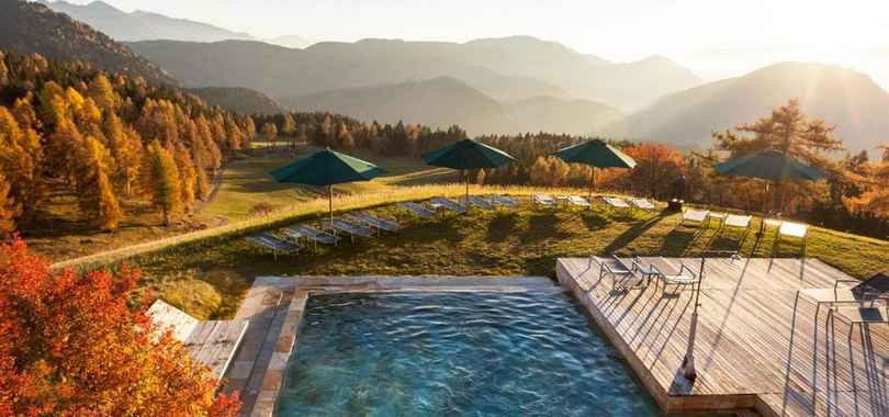 Der Zirmerhof, фото 4