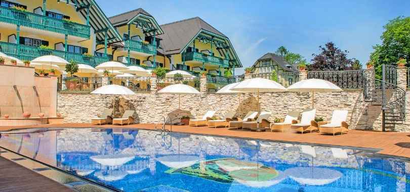 Friesacher, фото 2