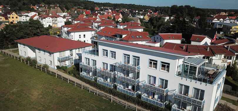 Best Western Hotel Hanse Kogge