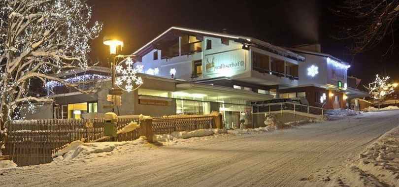 Walliserhof