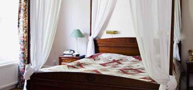 Söderköpings Brunn