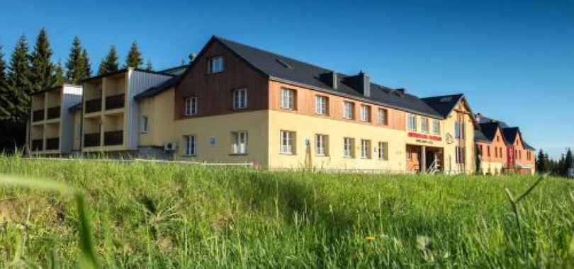 Biathlon Sport & Spa