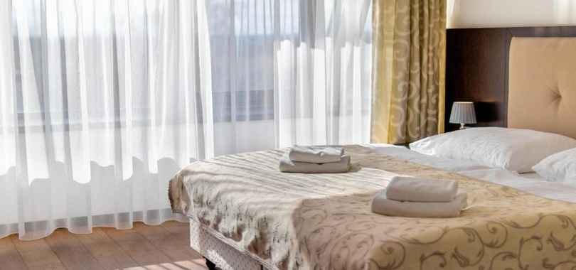 Chateau Appony, фото 2