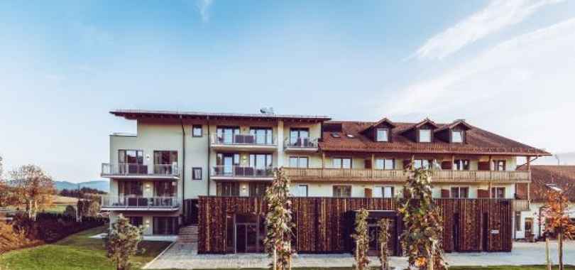 Landrefugium Obermüller