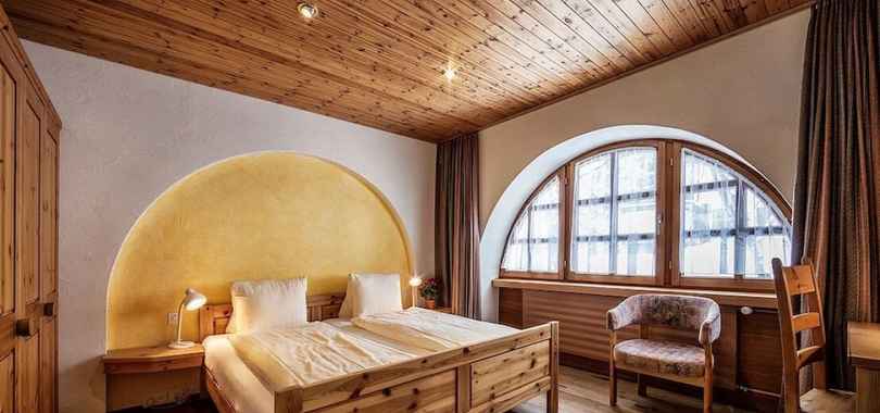 Hotel Astoria Superior