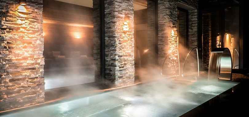 The Capra Saas-Fee, фото 3