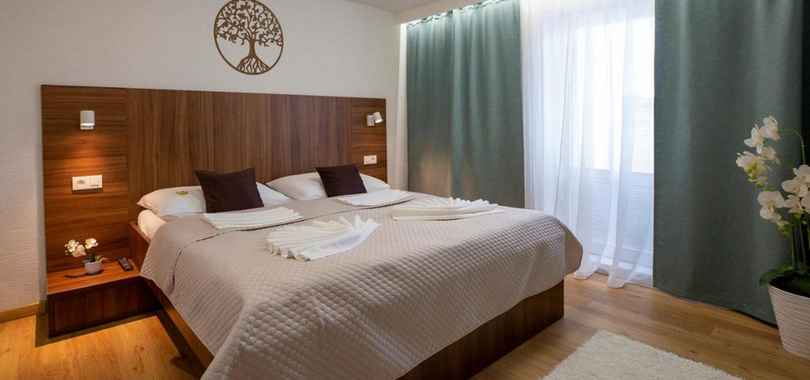 WX Hotel, фото 12