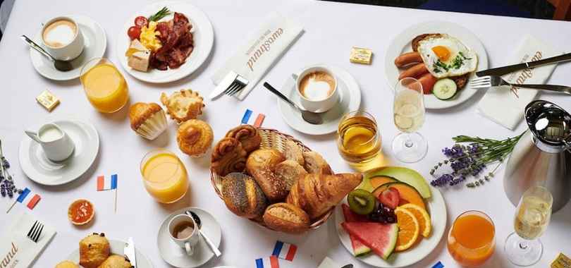 Eurostrand Resort Lüneburger Heide