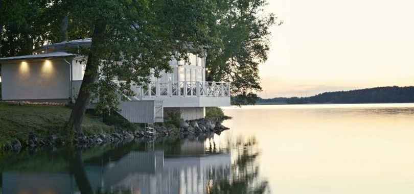 Skytteholm, фото 3