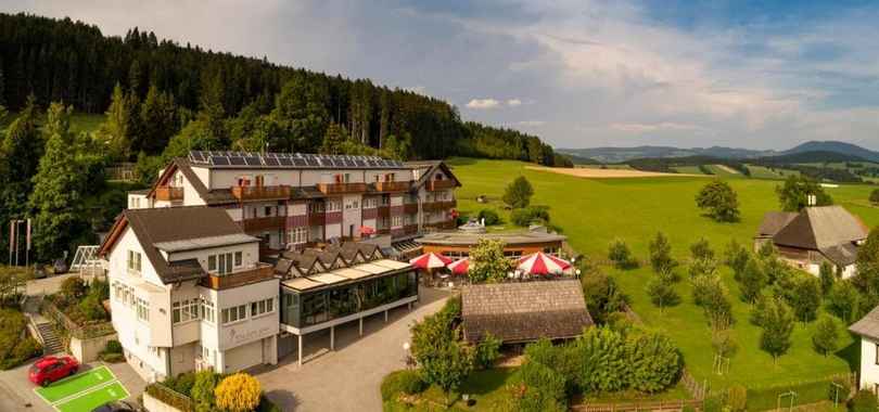 Vital-Hotel-Styria