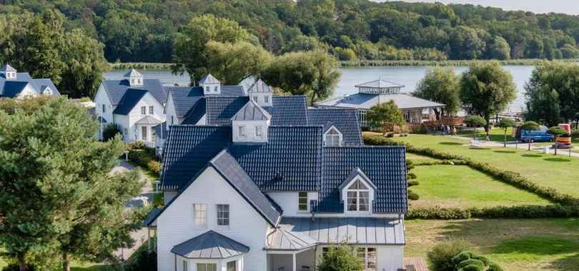 Precise Resort Schwielowsee