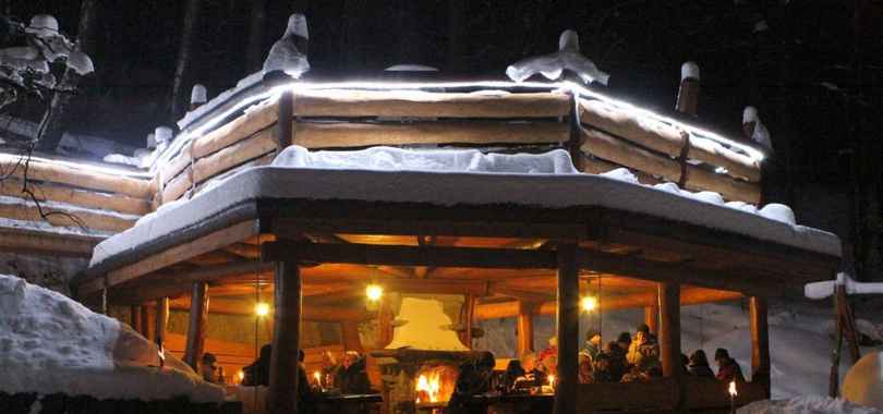 Centrum Green Hill Business & SPA