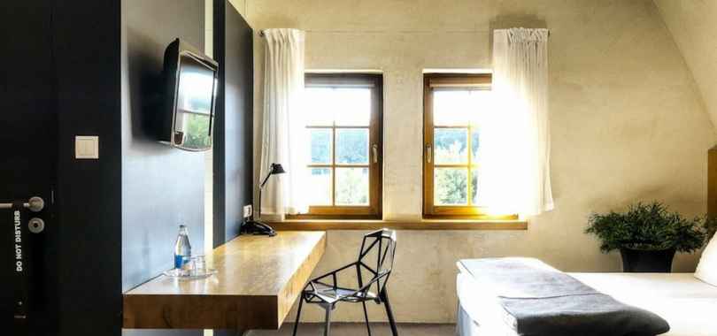 HOT_elarnia**** HOTEL i SPA