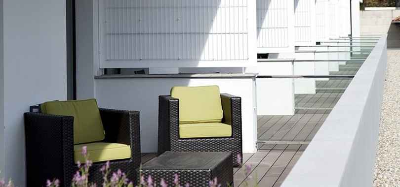 Las Caldas by blau hotels