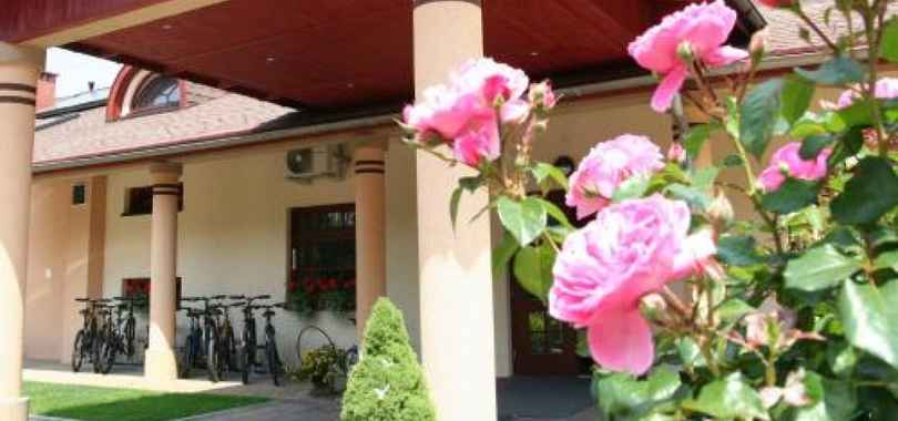 Hotel Centuria Wellness & SPA