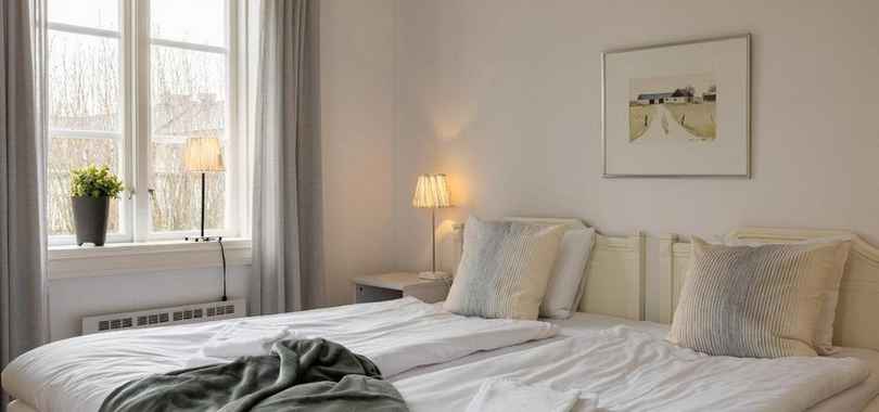 Ekerum Resort Öland, фото 17