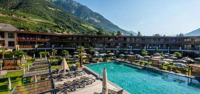 Hotel Prokulus, фото 6