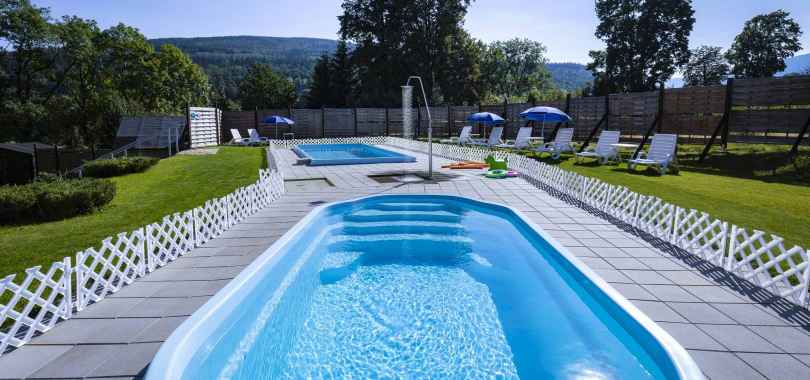 Krasicki Hotel Resort & SPA