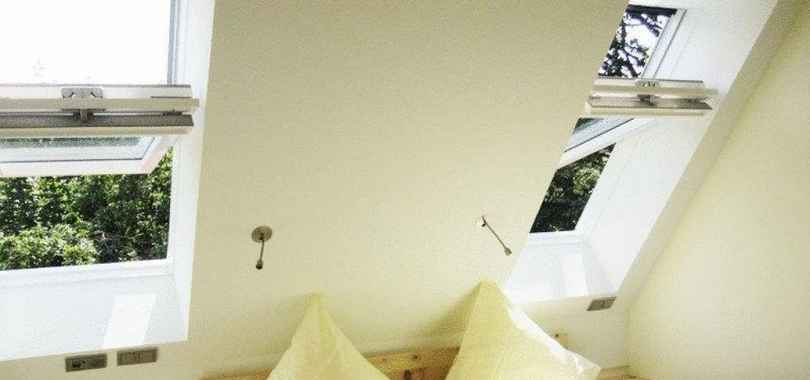 Suitenhotel Idyll Heckenrose