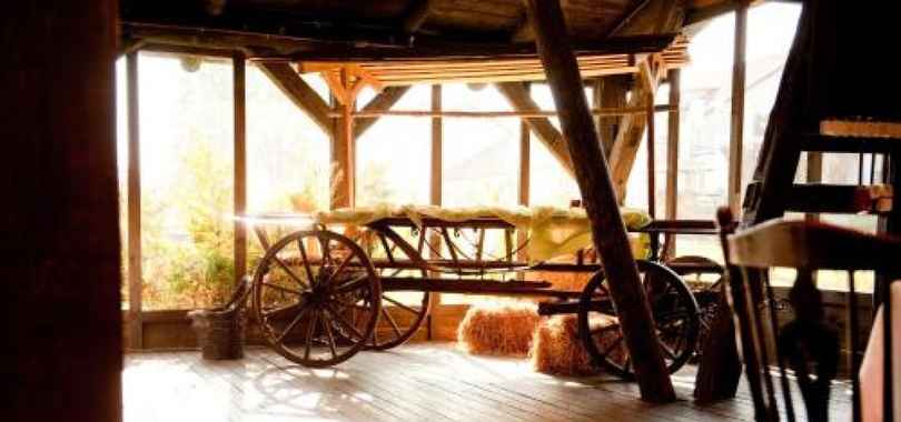 Hotel Star Dadaj Resort & Spa