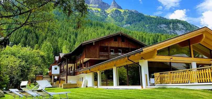 Hotel Cirelle Suite&Spa, фото 12